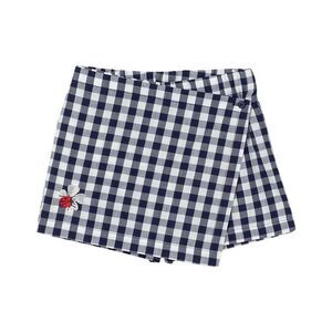 Cherubino Short